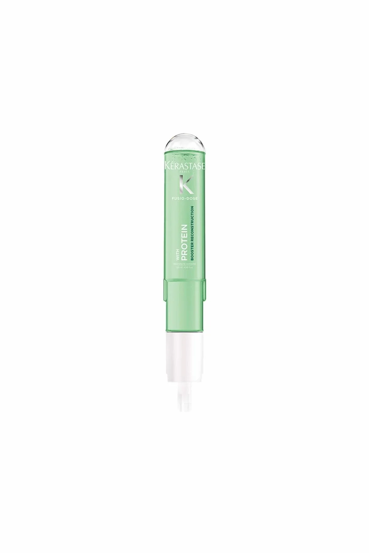 NOVA ENGEL Fusio-Dose Booster Reconstruction 120 Ml