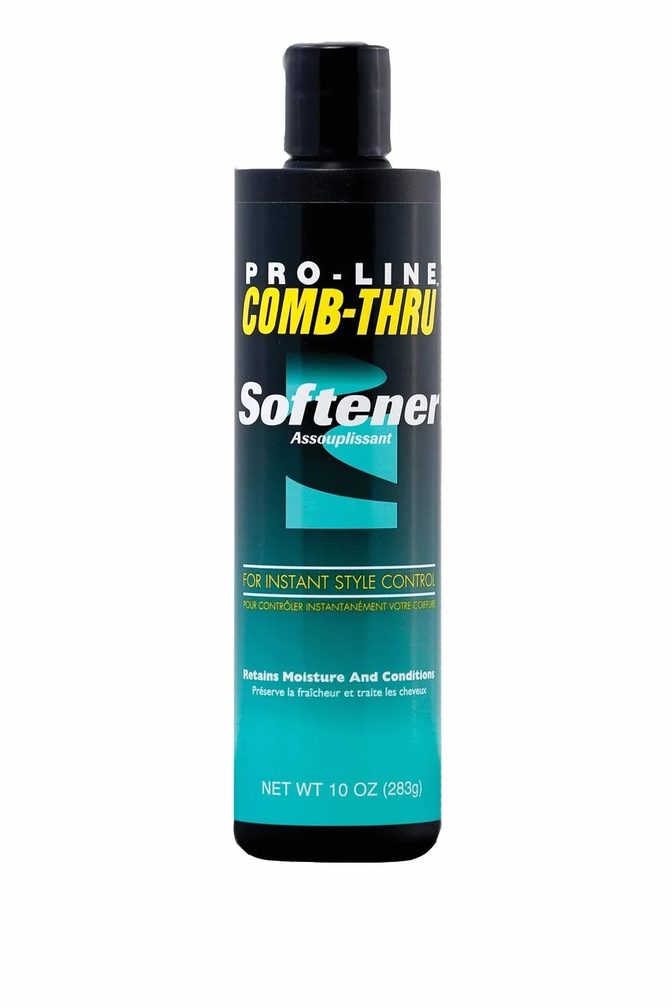 Pro-Line Comb-Thru Softener 10 oz