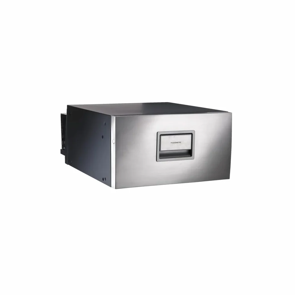 CoolMatic CD 30