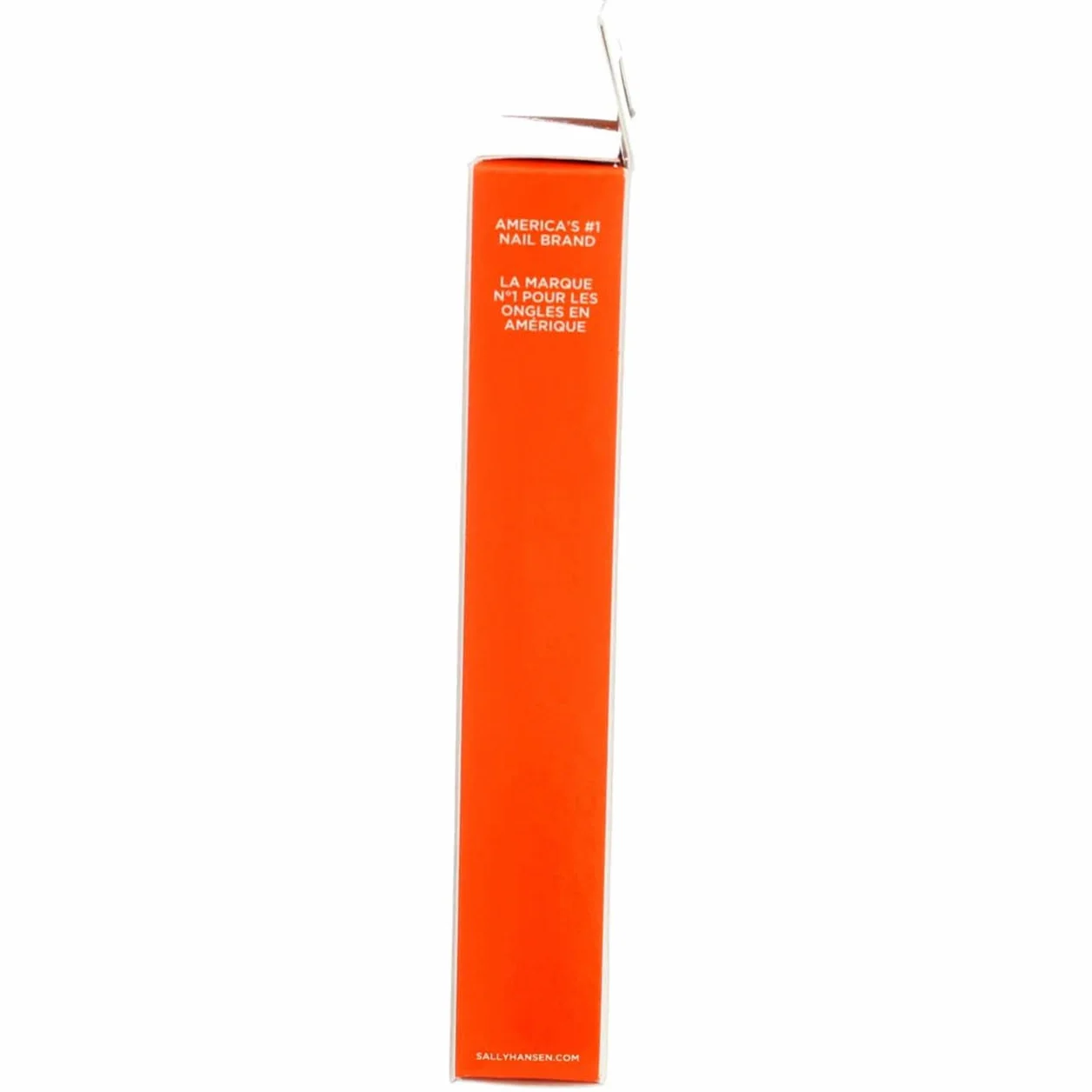 Sally Hansen Top Coat Insta-Dri Vernis à Ongles 13.3 ml