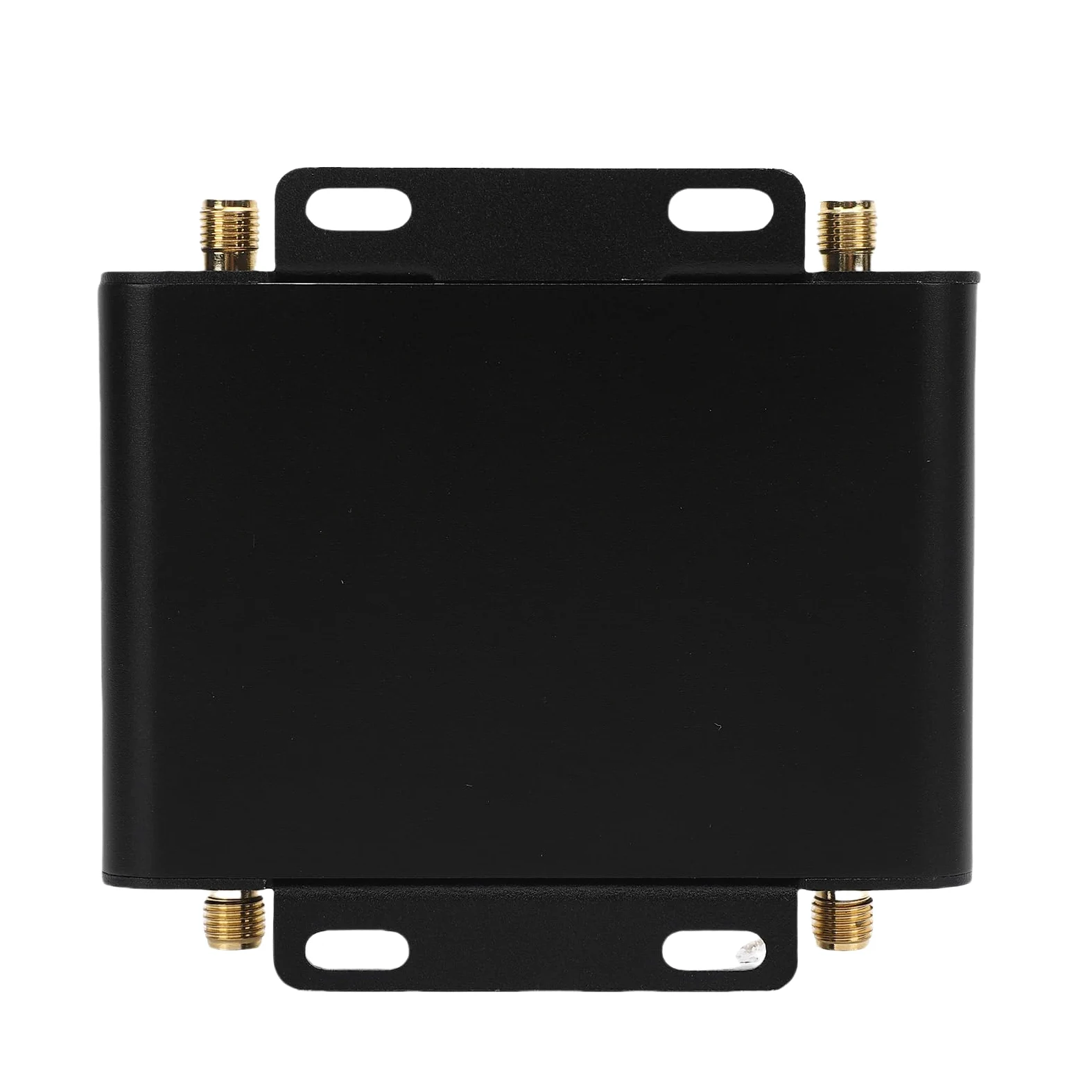 Carte D'extension de Dongle USB3.2 Gen1 5G avec Quatre Antennes
