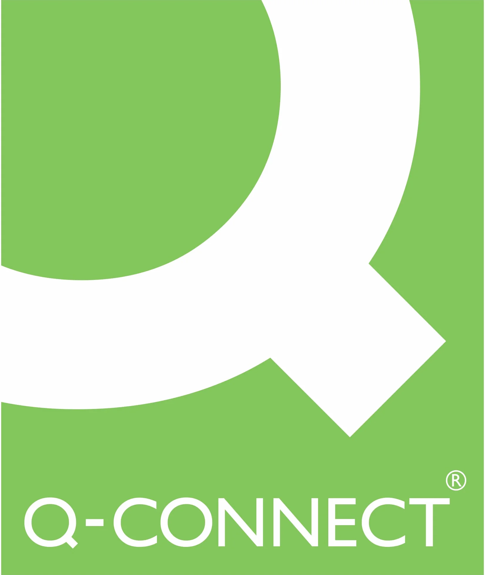 Q-Connect DVD-R 4,7 Go Lot de 25