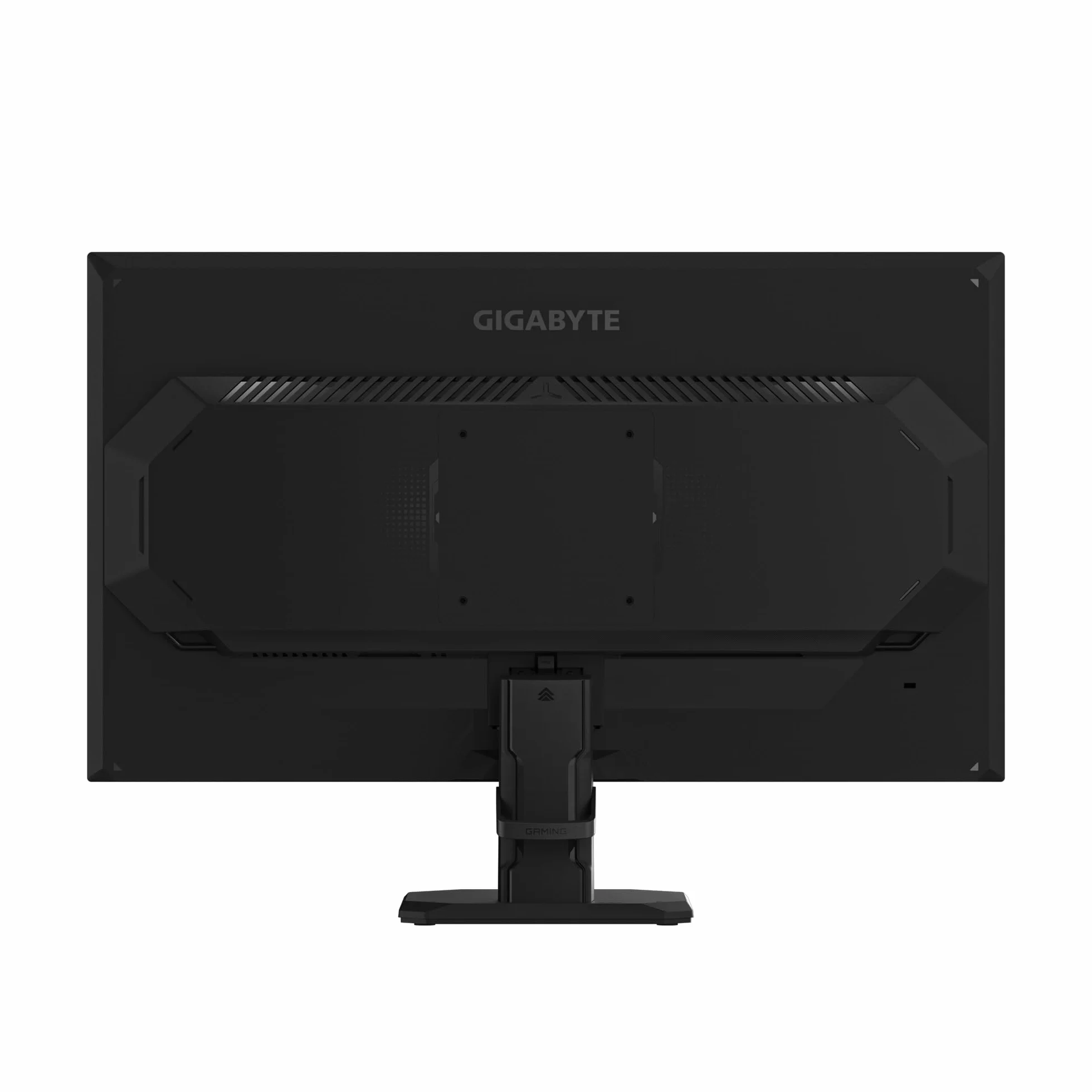 GIGABYTE GS25F2A Moniteur Gaming 25" FHD - 1920 x 1080, 240Hz, 1ms, 300 CD/m², Display HDR 10, HDMI 2.0, DisplayPort 1.4