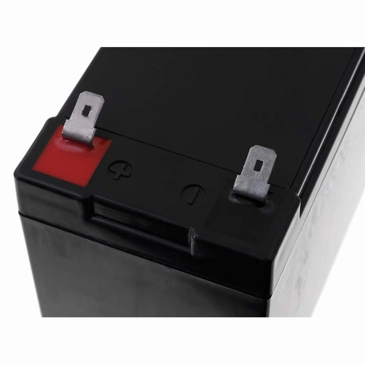 Batterie de remplacement FIAMM APC Back-UPS CS 350