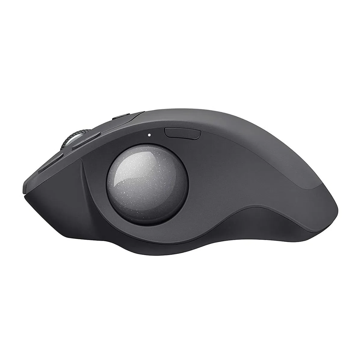Logitech MX ERGO Trackball sans fil
