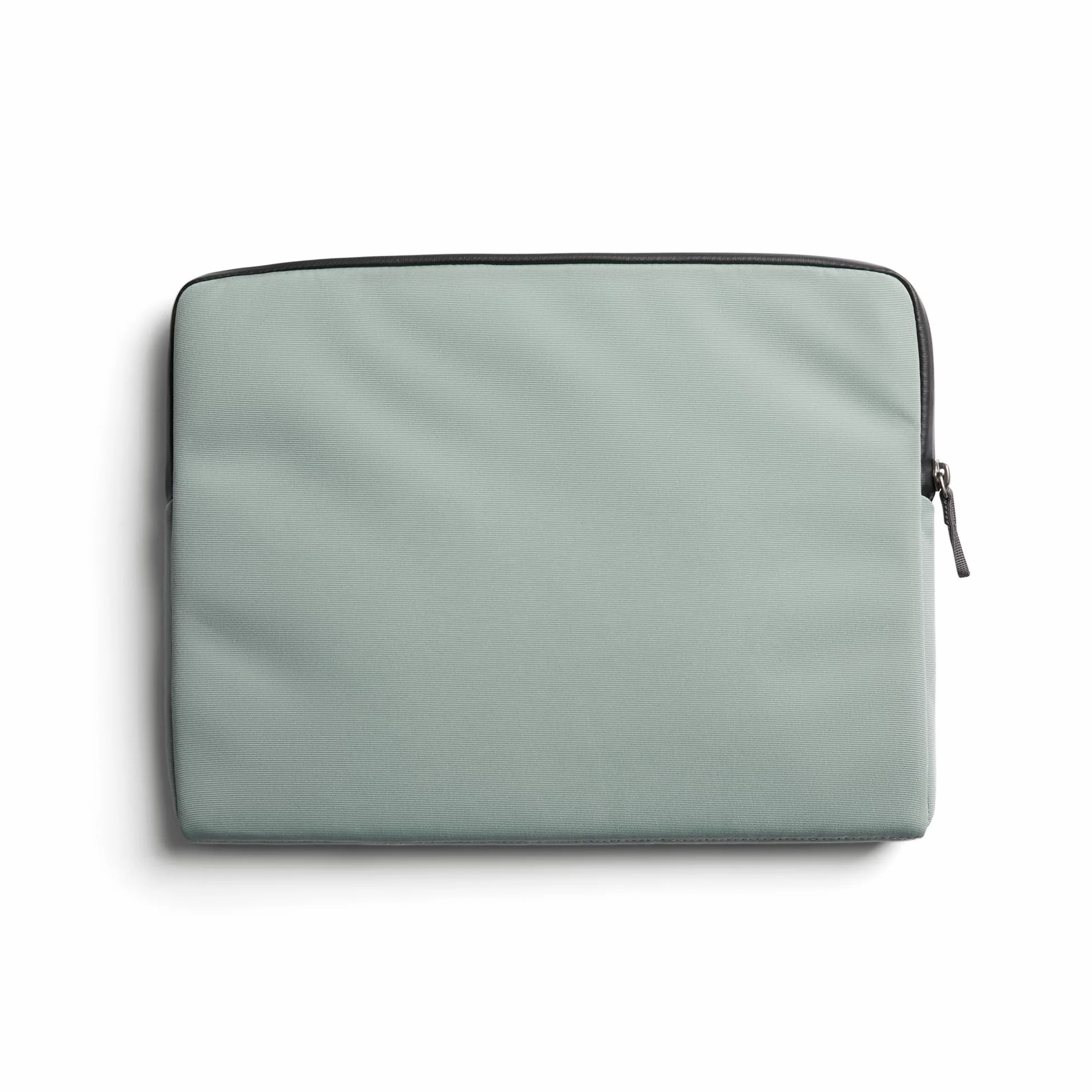Laptop Caddy Bellroy (Housse Laptop de 14 Pouces) - Eucalyptus