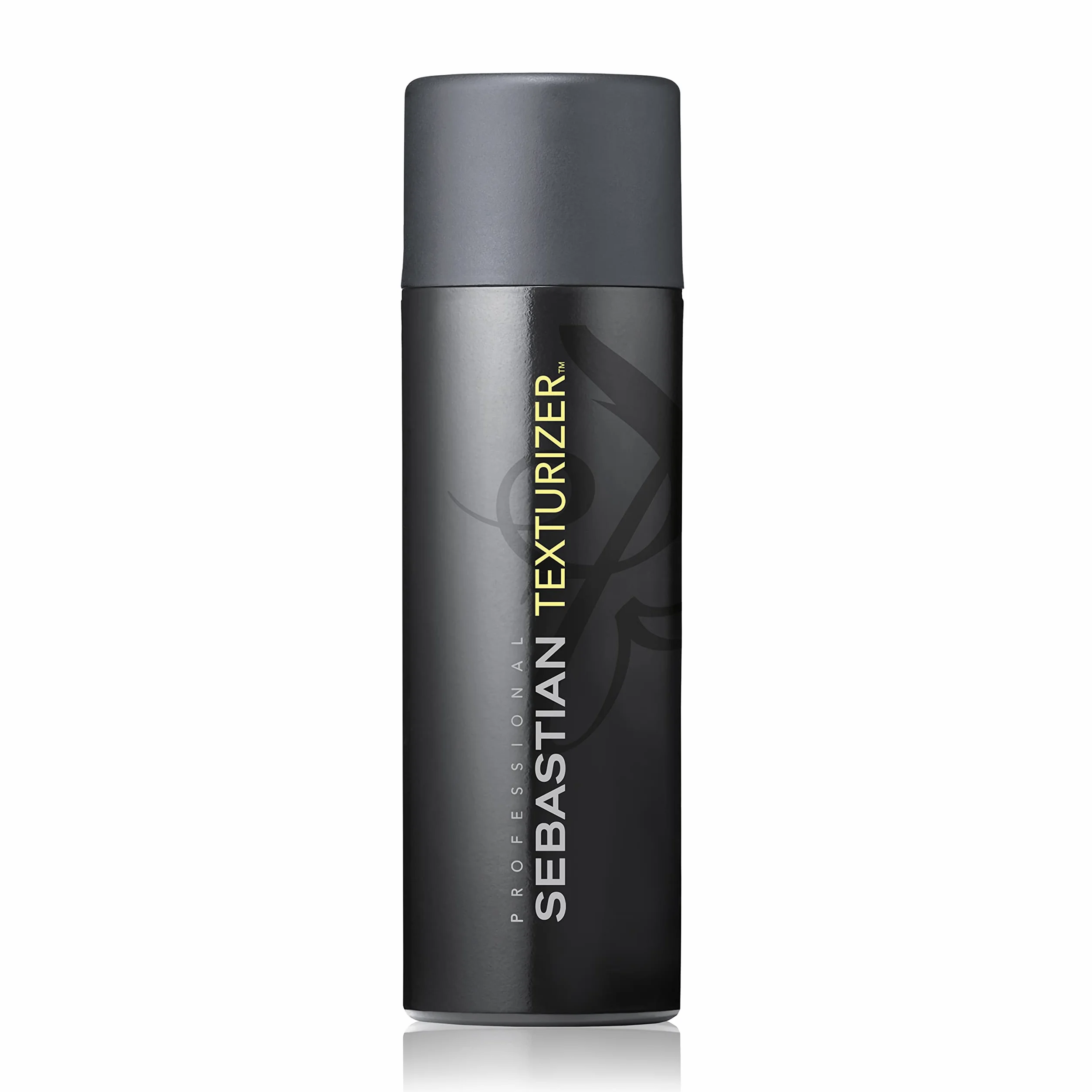Sebastian Texturizer Liquid Gel 150 ml