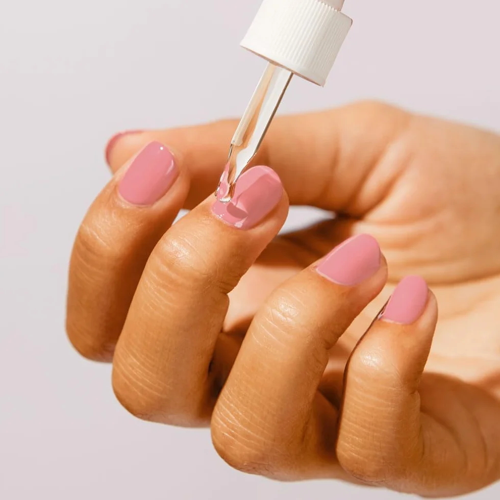 OPI Pro Spa Huile nourrissante pour ongles et cuticules