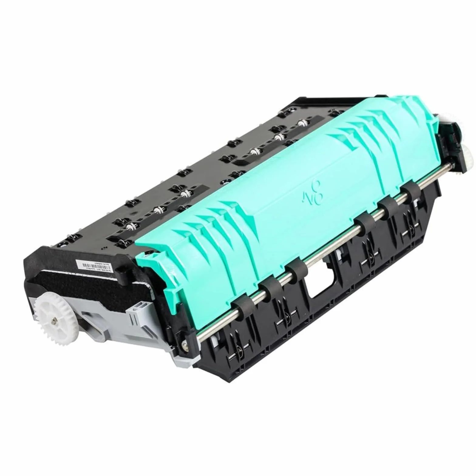 Module duplex HP Officejet Pro X451 X551 X476 X556 PageWide X576 X586 Pièce de rechange imprimante 50 dB