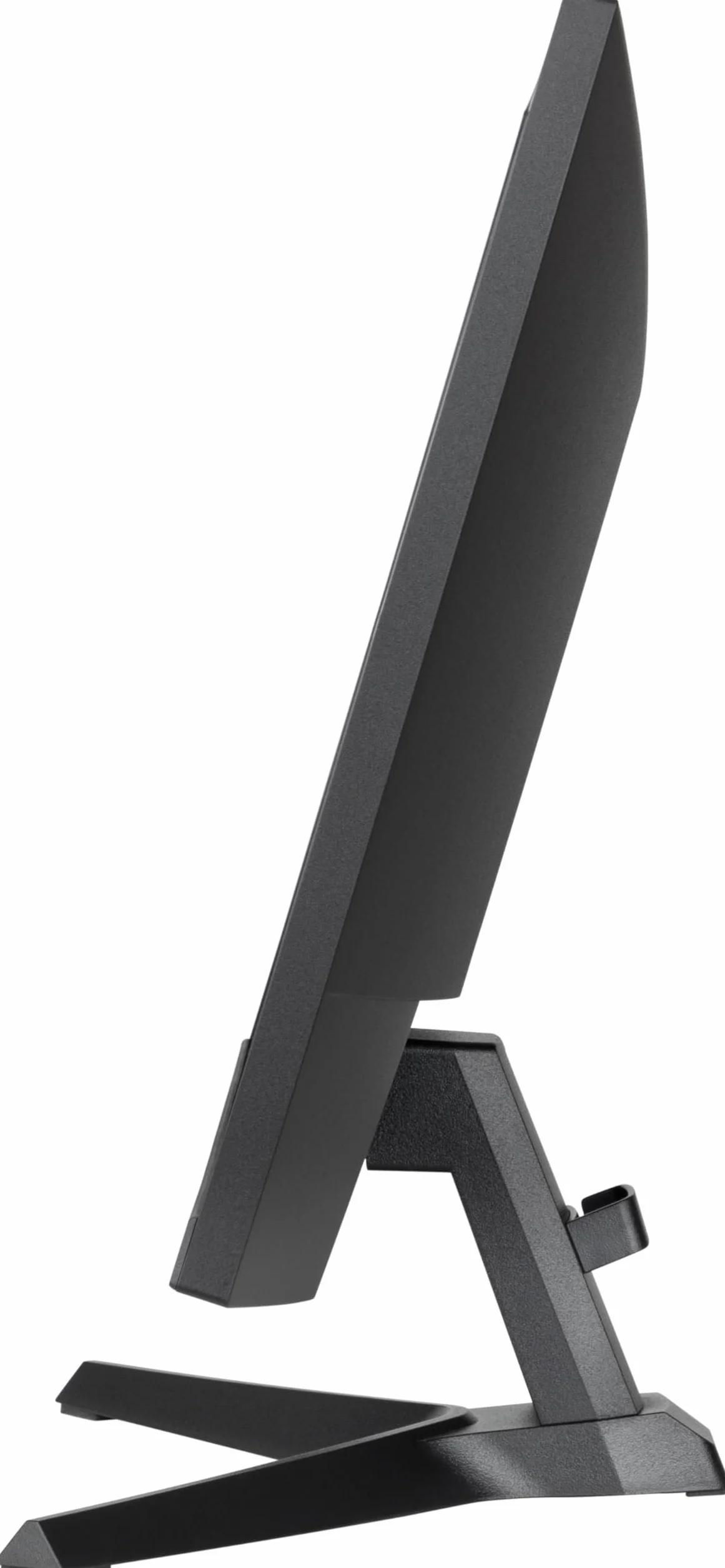 iiyama G-Master Black Hawk G2441HSU-B1 Écran 23.8" IPS 1920x1080@144Hz 1ms 350cd 1500:1 Haut-parleurs HDMI/DP/USB HUB (2x2.0) Black Tuner PC Gamer