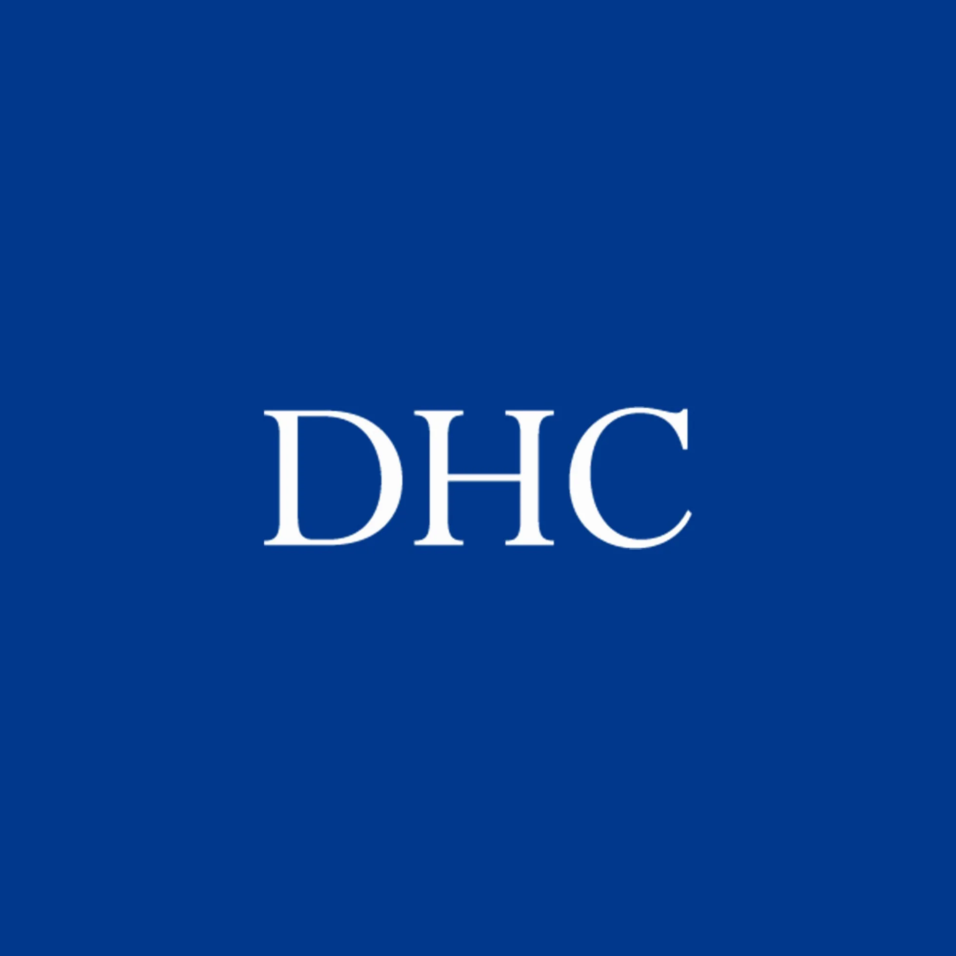 DHC Deep Cleansing Oil Huile Démaquillante Visage Yeux 200 mL
