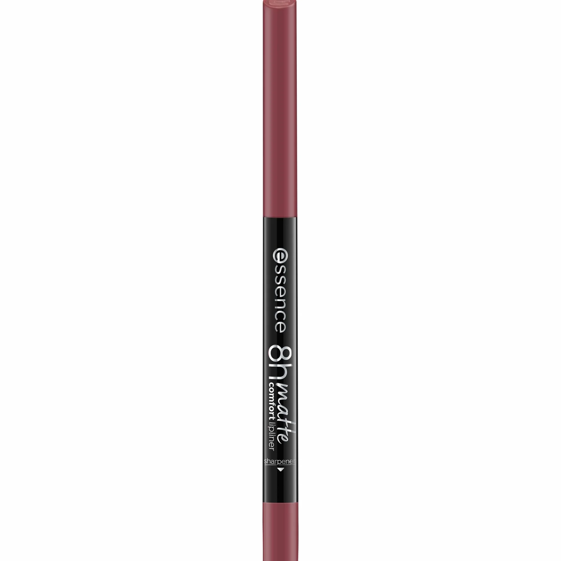 essence 8h MATTE comfort lipliner longue durée mat (0.3g)