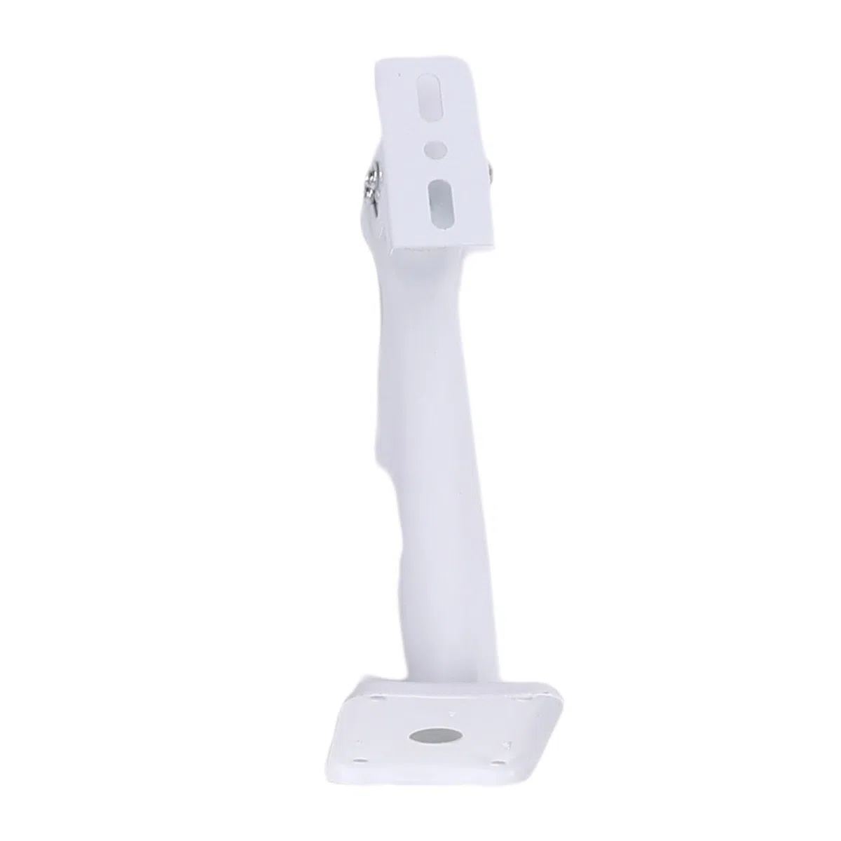 Buachois Routeur Modem 4G WiFi Solaire, Routeur Répéteur Extérieur Étanche IP66 avec Fonction Relais pour Caméras de Sécurité et (Version américaine)