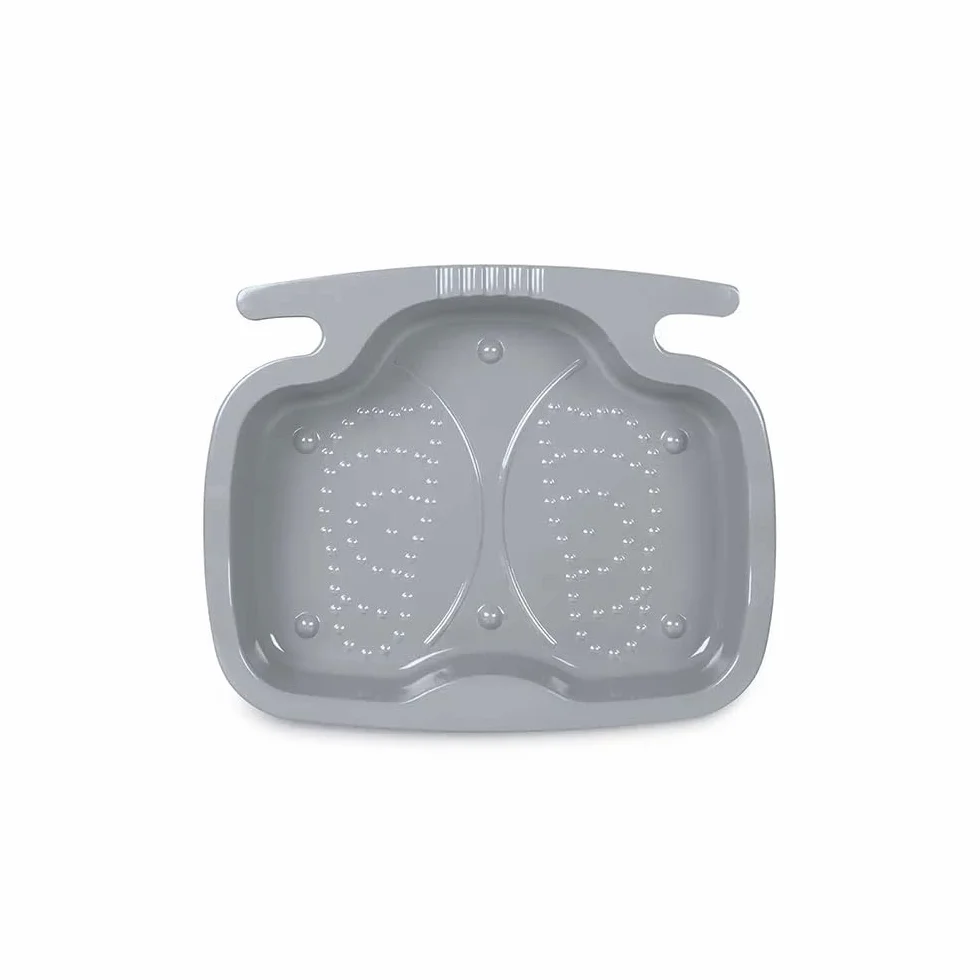 Intex Pediluve 29080 Coloris aléatoire
