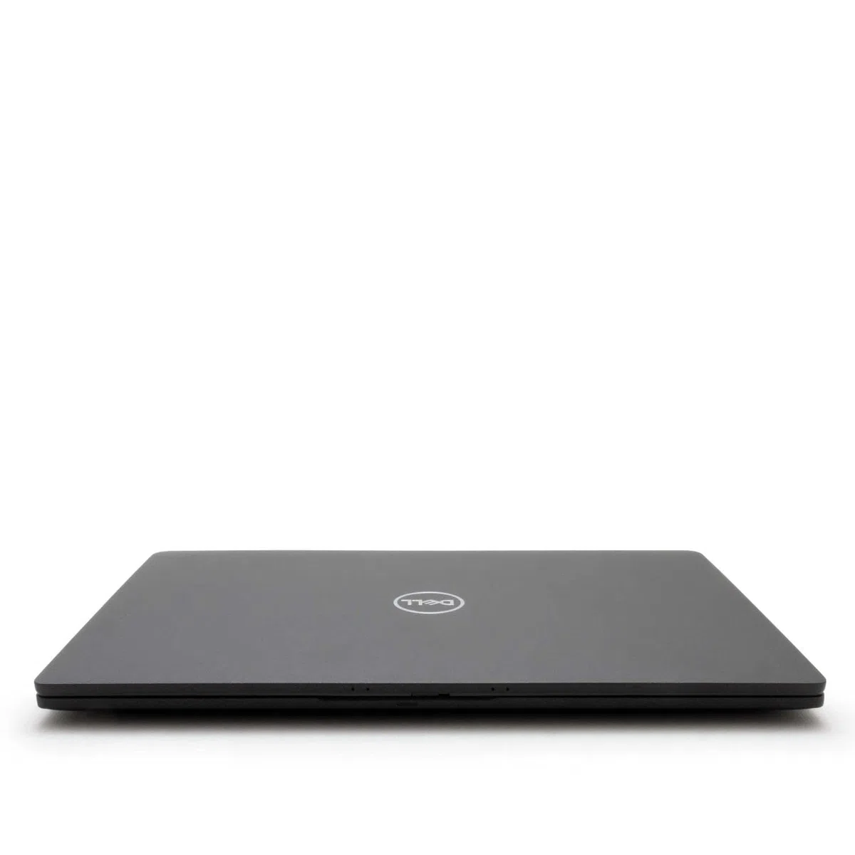 Dell Latitude 7410 PC Portable | 14" | 1920 x 1080 | Intel Core i5-10310U | 8 Go DDR4 RAM | 256 Go NVMe | DE-QWERTZ | Windows 11 Pro | Garantie 1 an