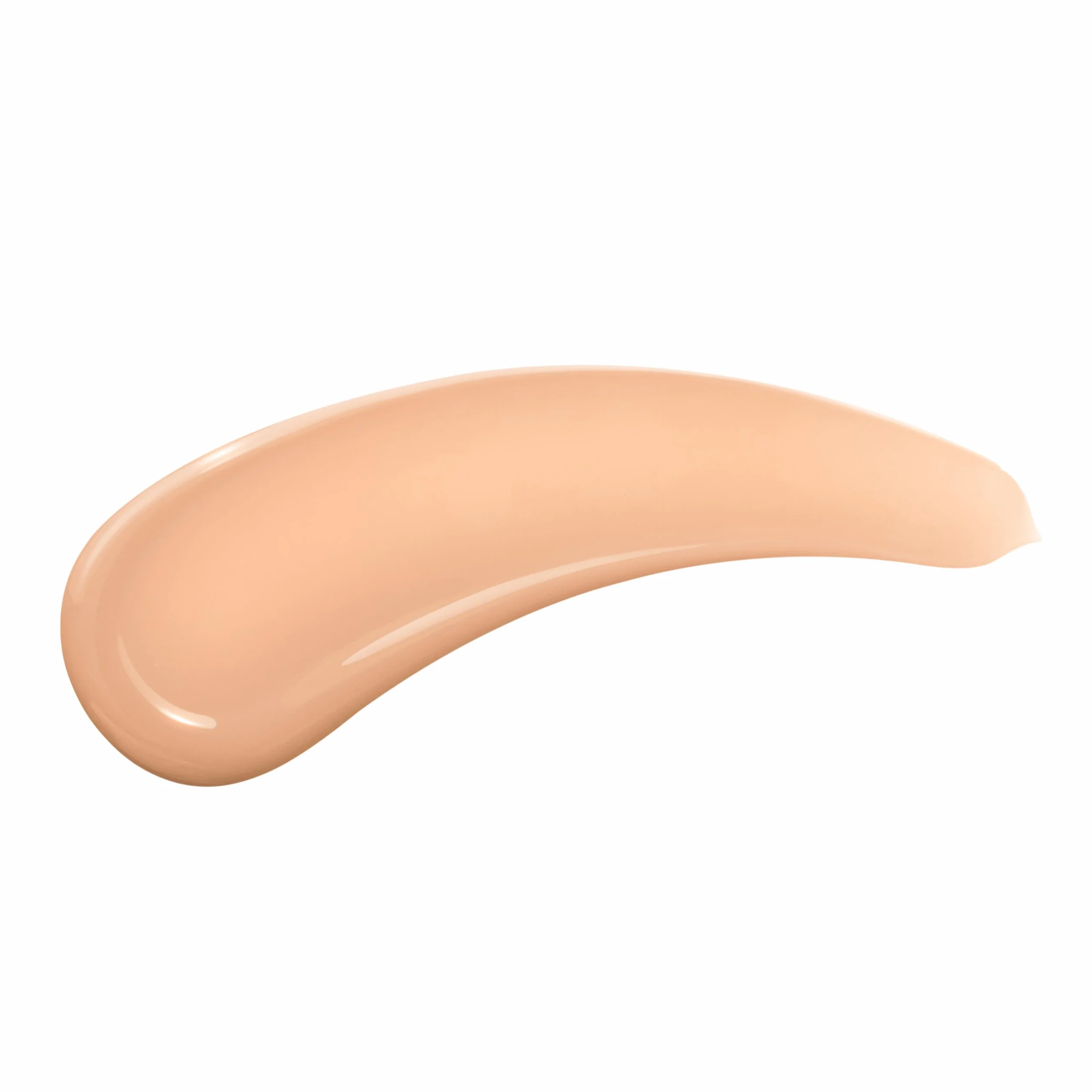 Maybelline New York Superstay 30H Lumi-Matte Fond de Teint Liquide Longue Tenue Teinte 119 35ml