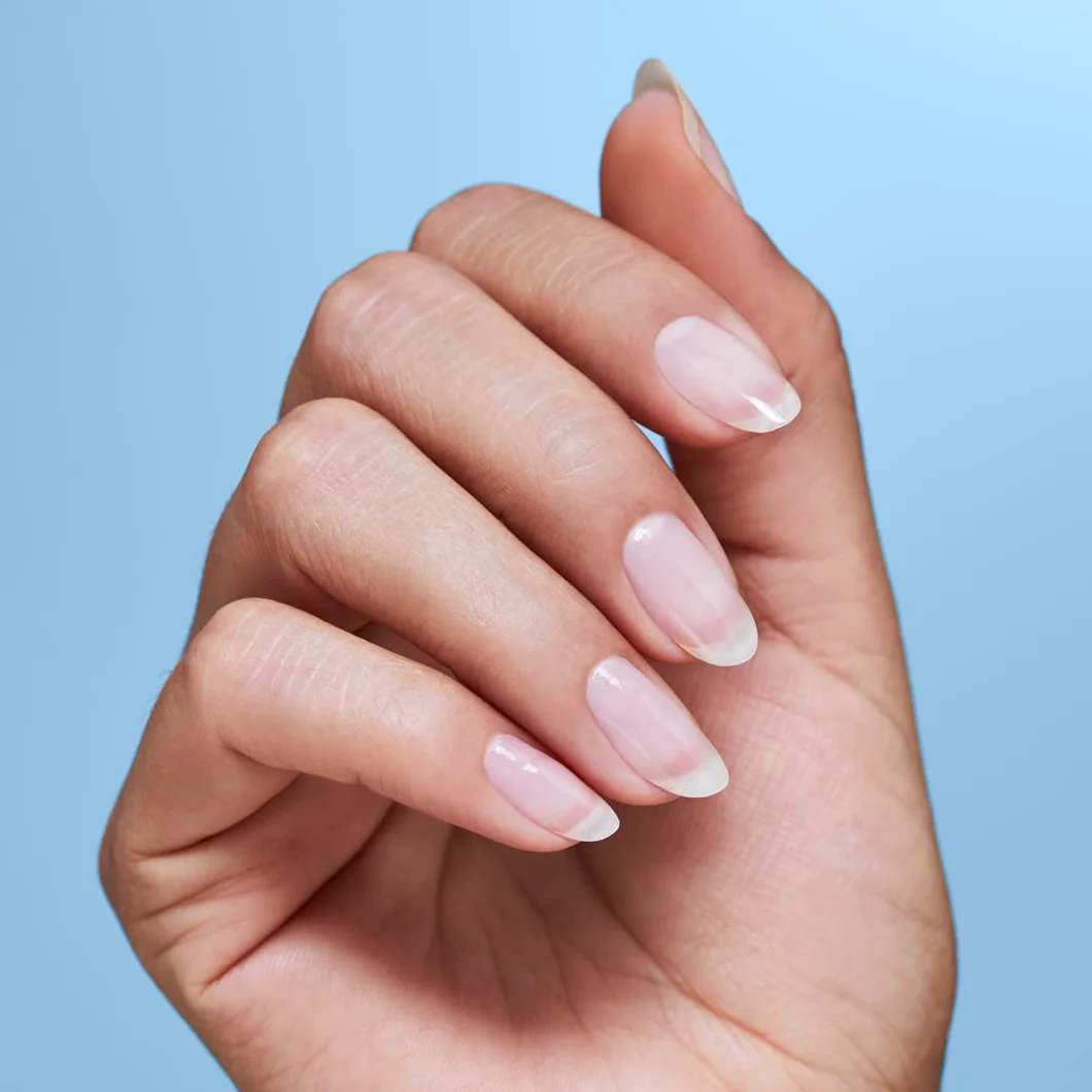OPI Start to Finish 3-en-1 Vernis à ongles Base Coat Top Coat Durcisseur 15ml
