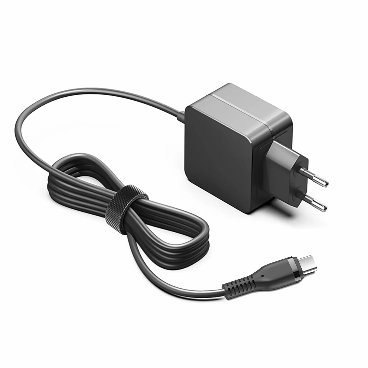 GL.iNet GL-SFT1200 GL-AR300M16-Ext GL-AR300M16 Chargeur USB C 5V 2A 3A Alimentation pour Raspberry Pi 4 Model B Routeur Wi-Fi 6 Voyage TL-WR3002X