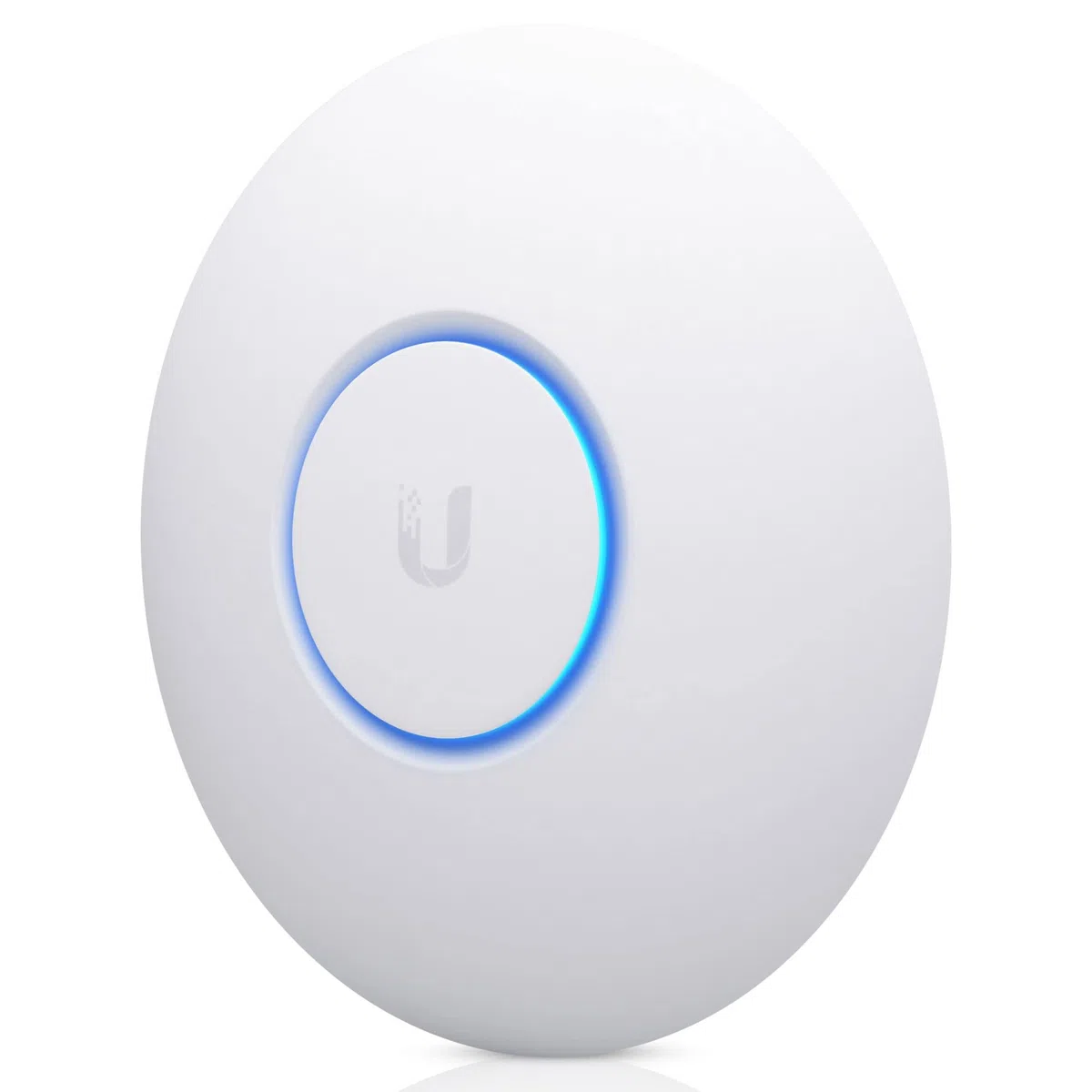 UbiQuiti UAP-NANOHD