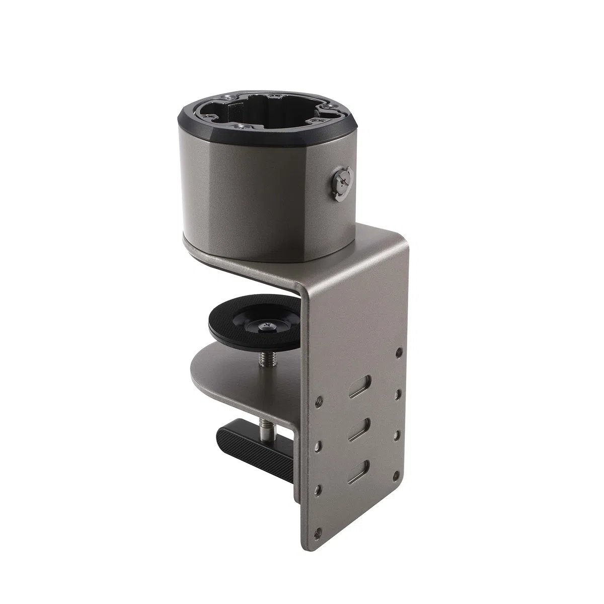 ASUS ROG Desk Mount Kit ACL01 - Support de Fixation de Bureau pour écran ROG de 24" à 49"