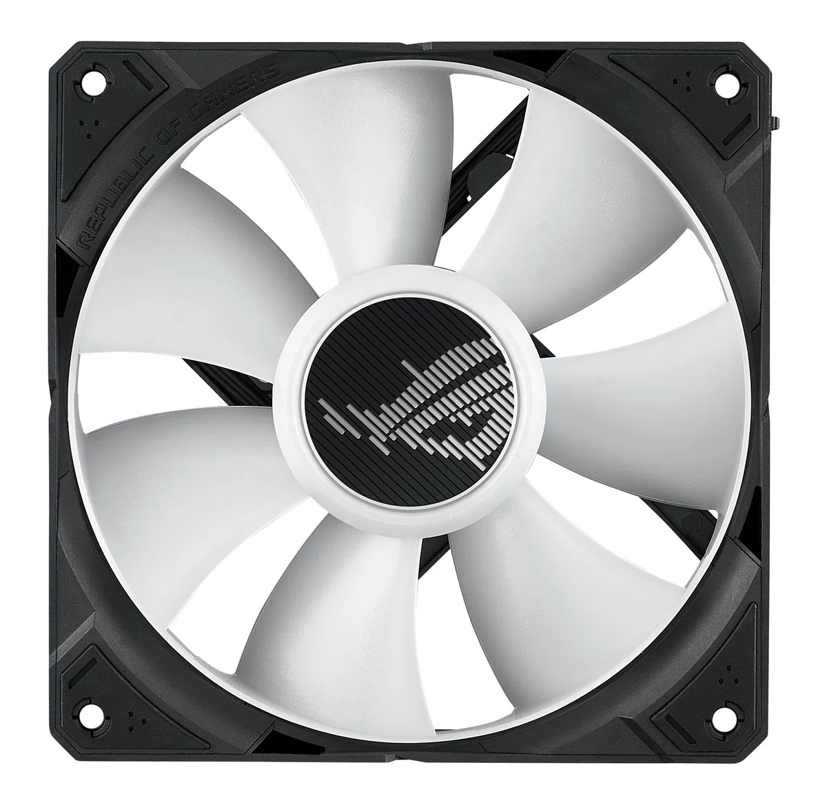 ASUS*ROG