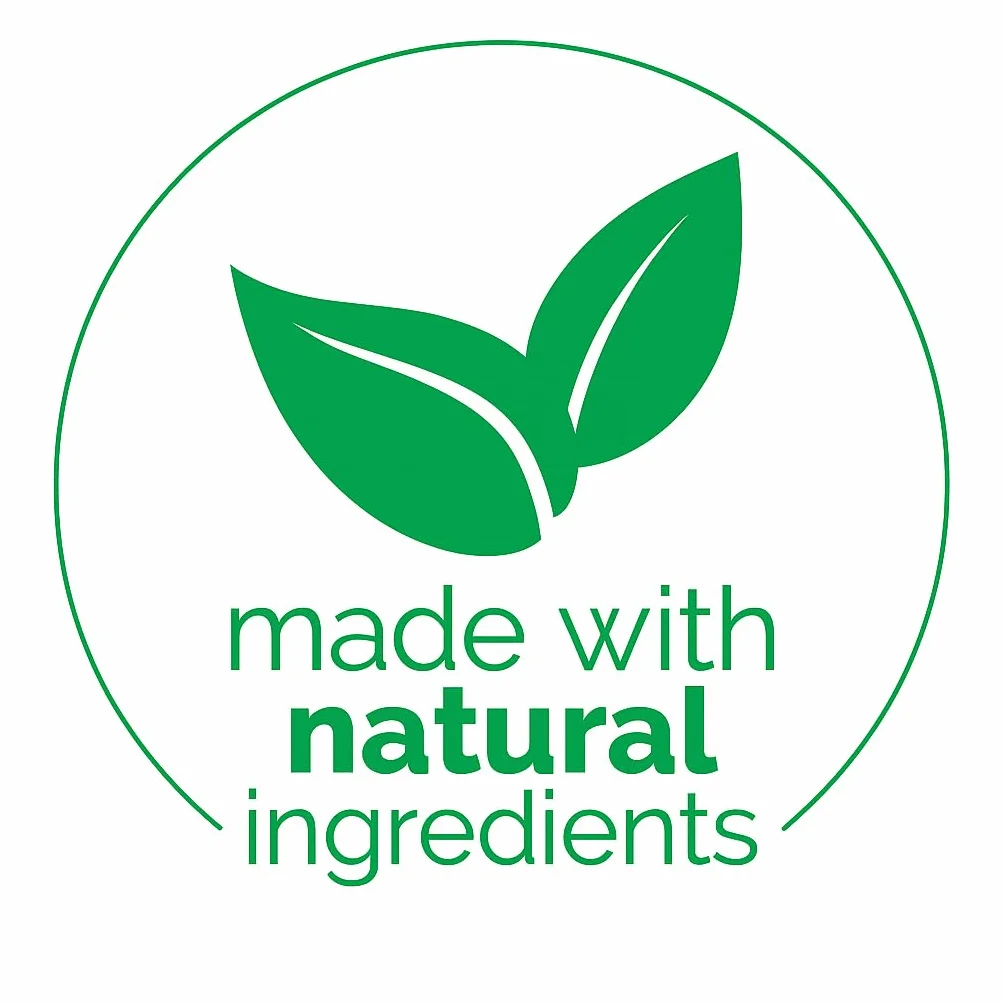 Mavala Crème Nourrissante Nailactan pour Ongles Abîmés Soin Réparateur 15ml