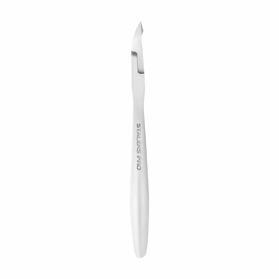 STALEKS Pro Pince à ongles Expert 90, 5 mm