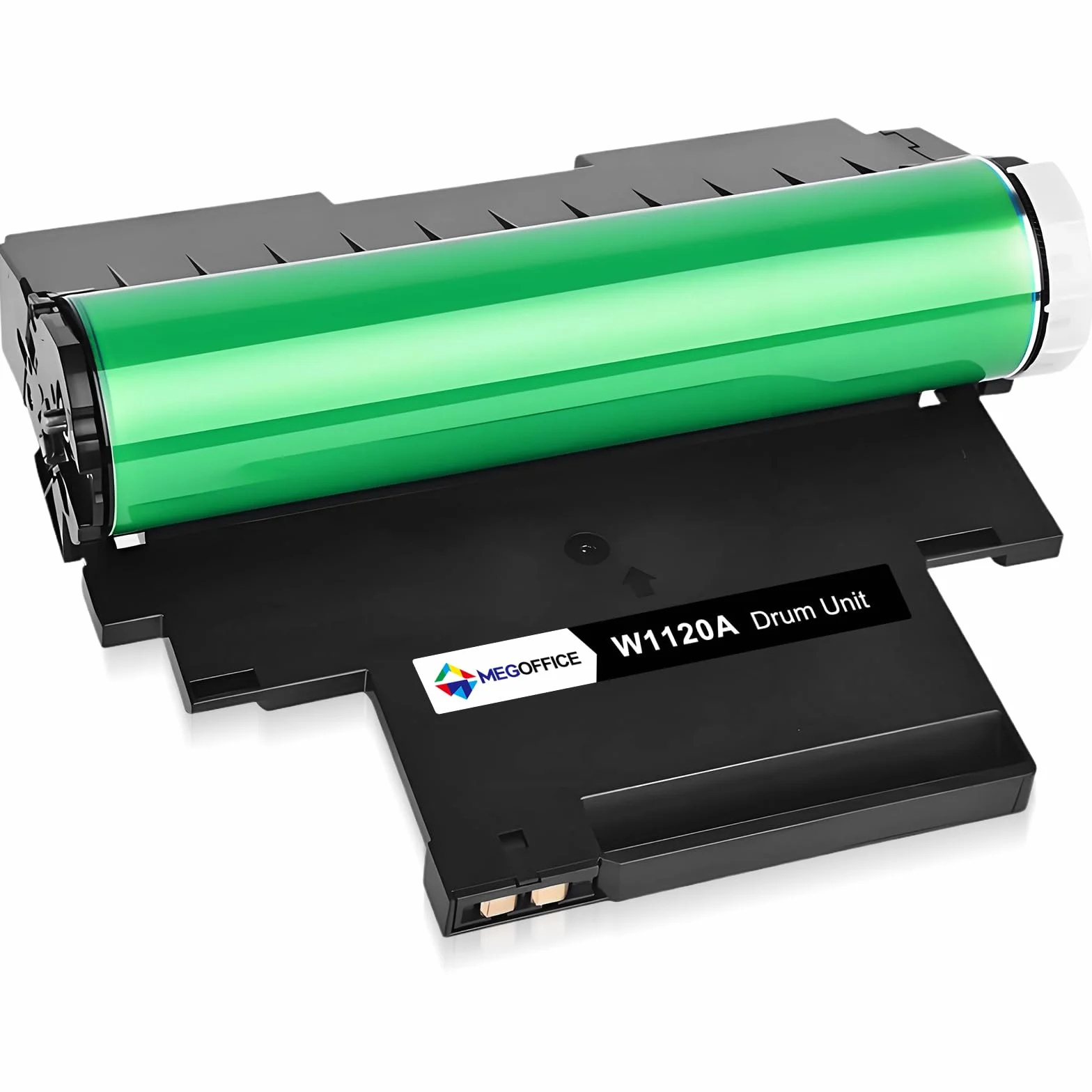 Tambour Compatible HP 120A W1120A pour Imprimante HP 150nw 150a 150w MFP