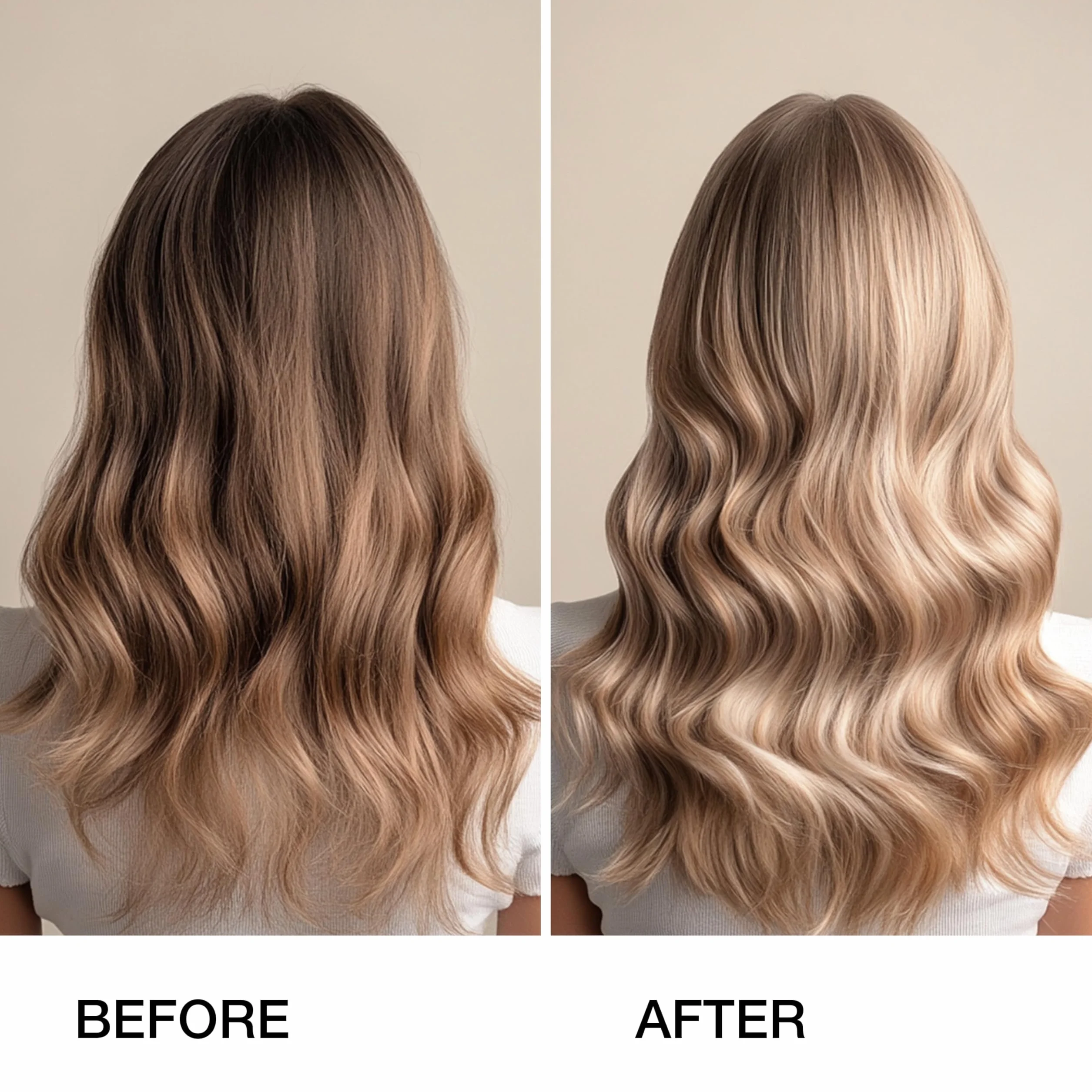 GK HAIR Global Keratin Leave In Conditioner Hair Spray 4 Fl Oz 120ml Moisturizing Protection Treatment Strengthens Shines Frizzy Dry Damaged Hair