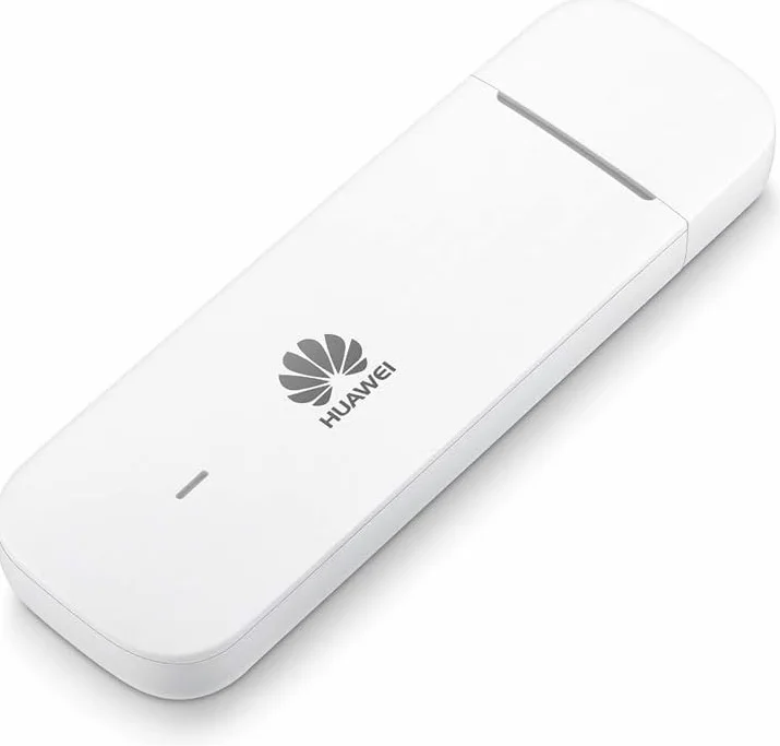 Huawei E3372h-320 LTE-Stick