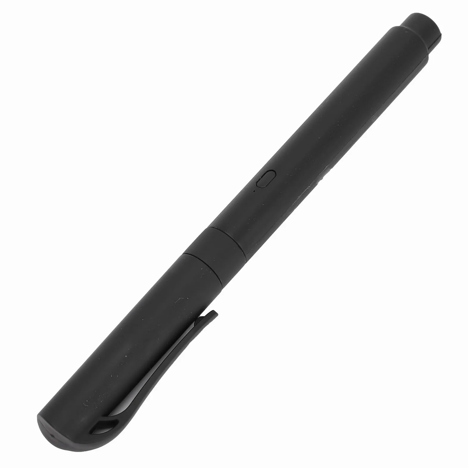 Stylo Bluetooth, Casque, Batterie 170mAh, Encre Rechargeable