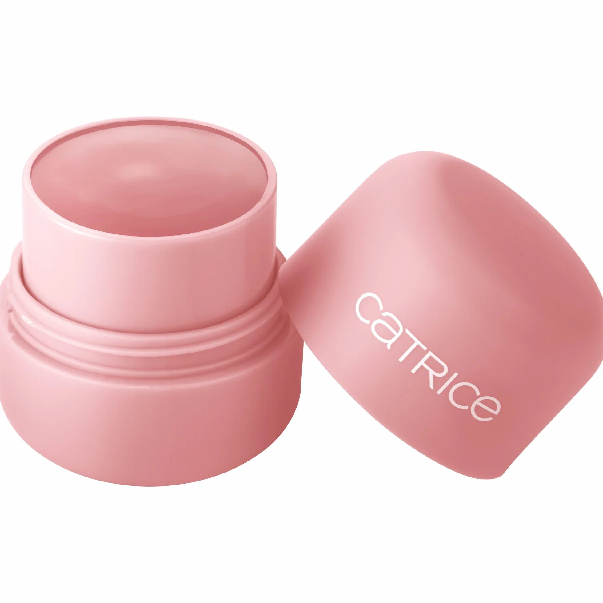 Catrice MY CORE ESSENTIALS Blushed & Beautiful Multi-Use Stick, naturel, mat 7.8g