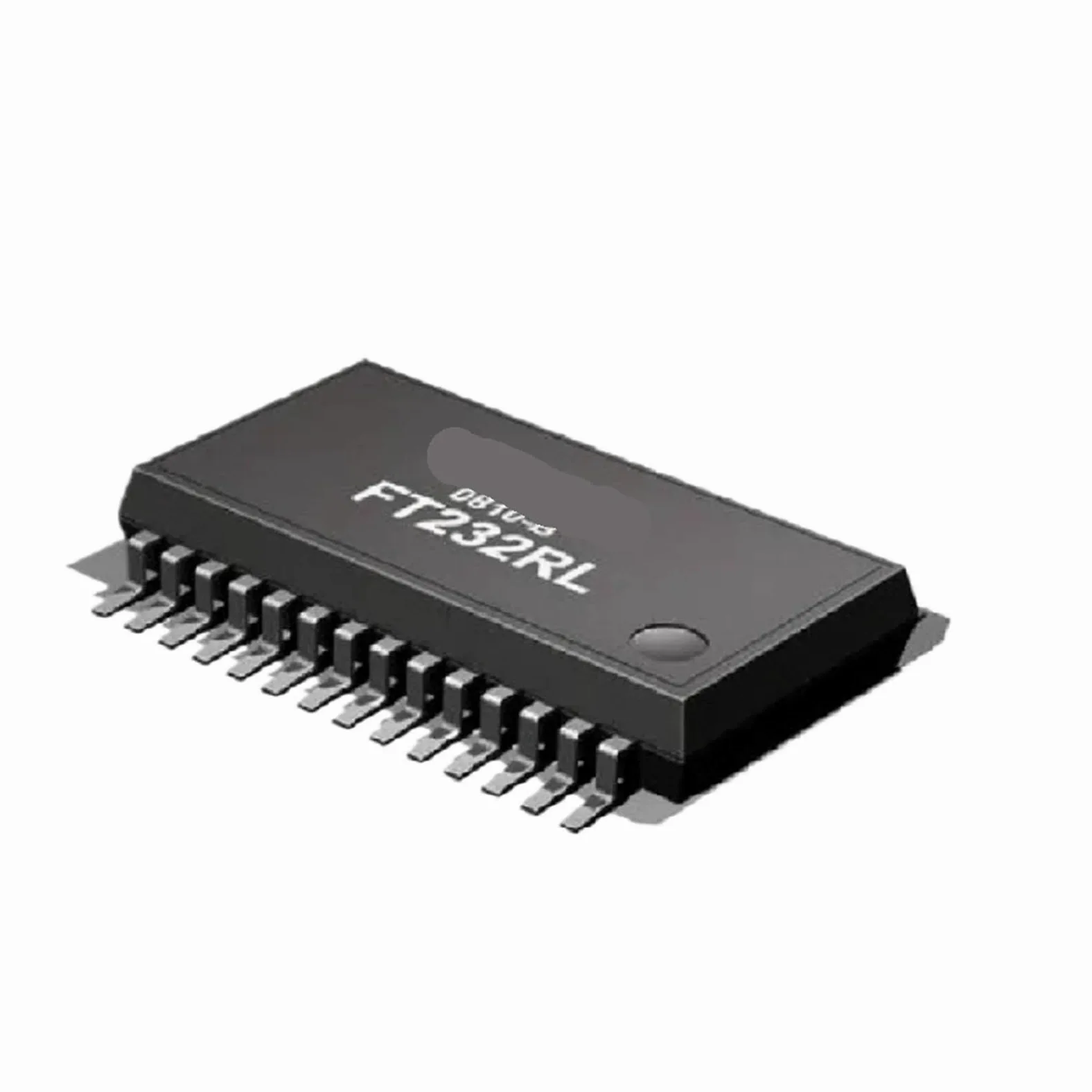 Adaptateur USB vers DIN 5PIN MÂLE RS232 CÂBLE DE Communication SÉRIE(1.8m)