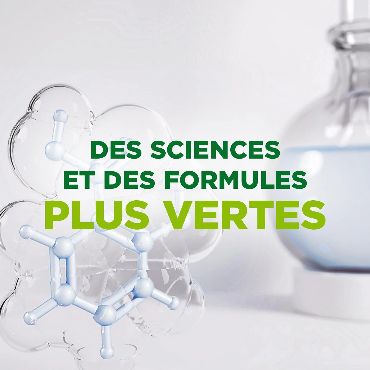 Garnier Ultra Blond Gelée Éclaircissante Tie & Dye 150 ml