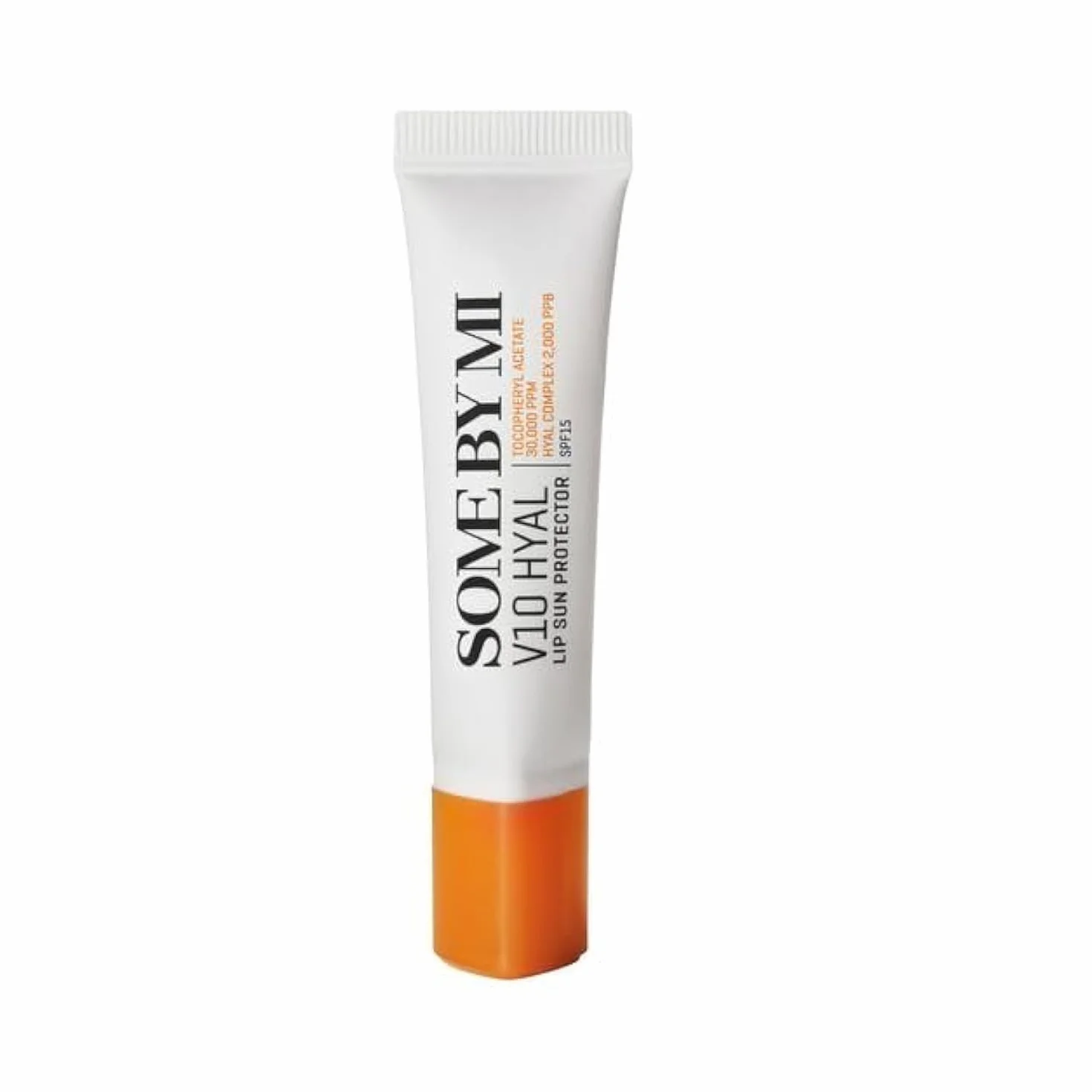 SOMEBYMI V10 HYAL Lip Sunprotection SPF15