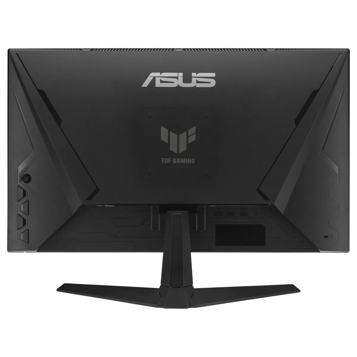 Asus Tuf Gaming Vg249qm5a - LeD-Monitor - Gaming - 61 Cm (24")