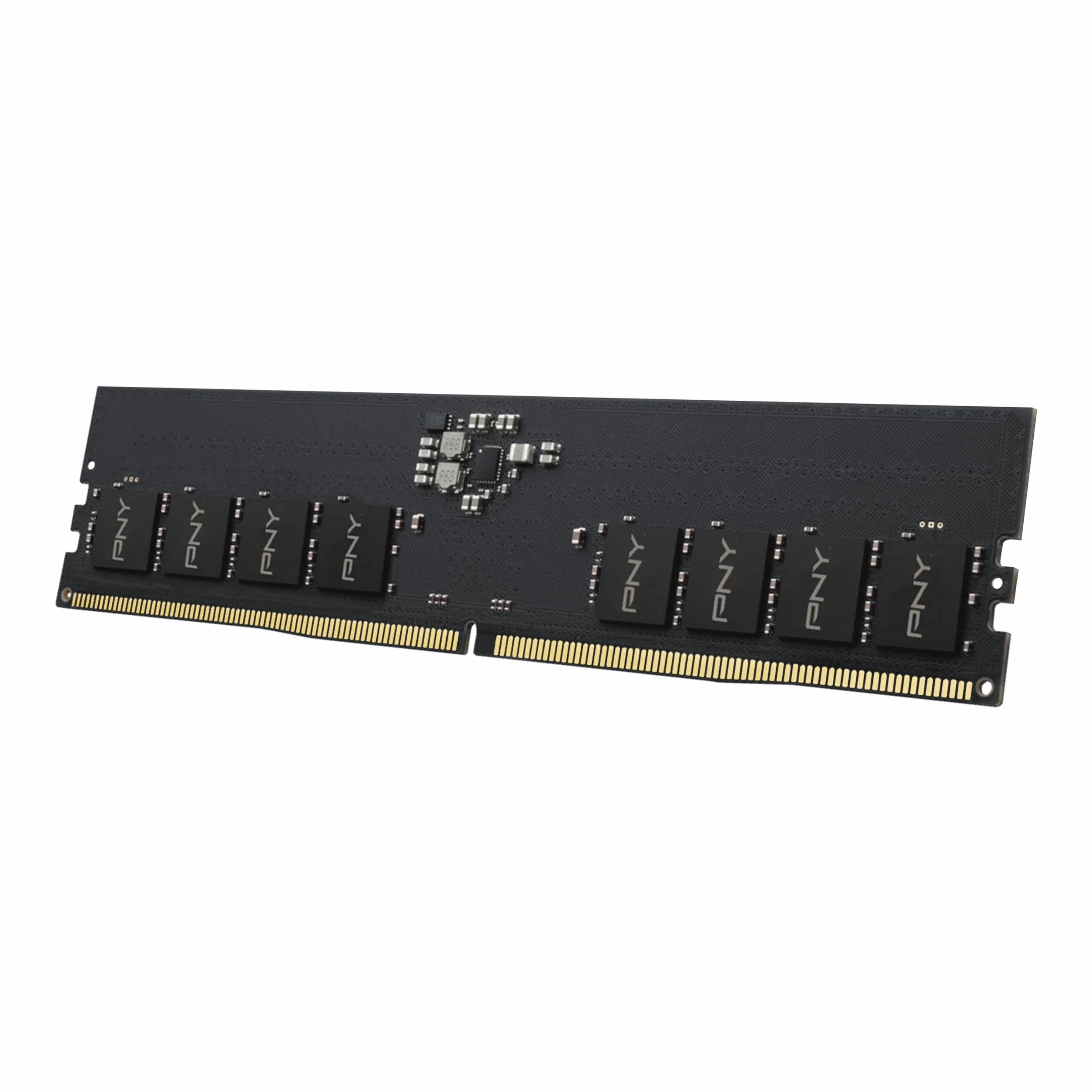 PNY Performance 16Go DDR5 4800MHz Mémoire PC Fixe