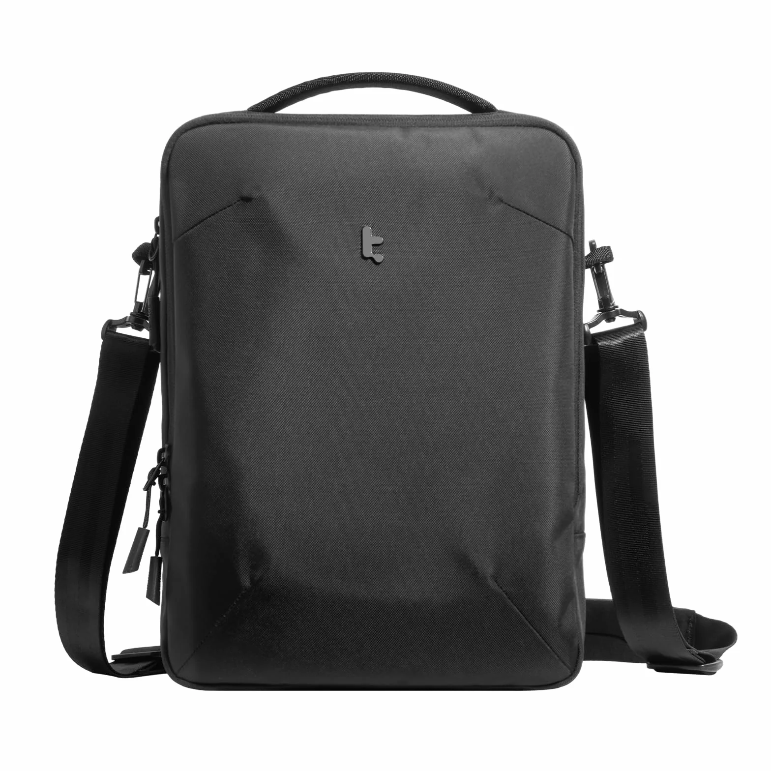 tomtoc Sacoche pour ordinateur portable A04