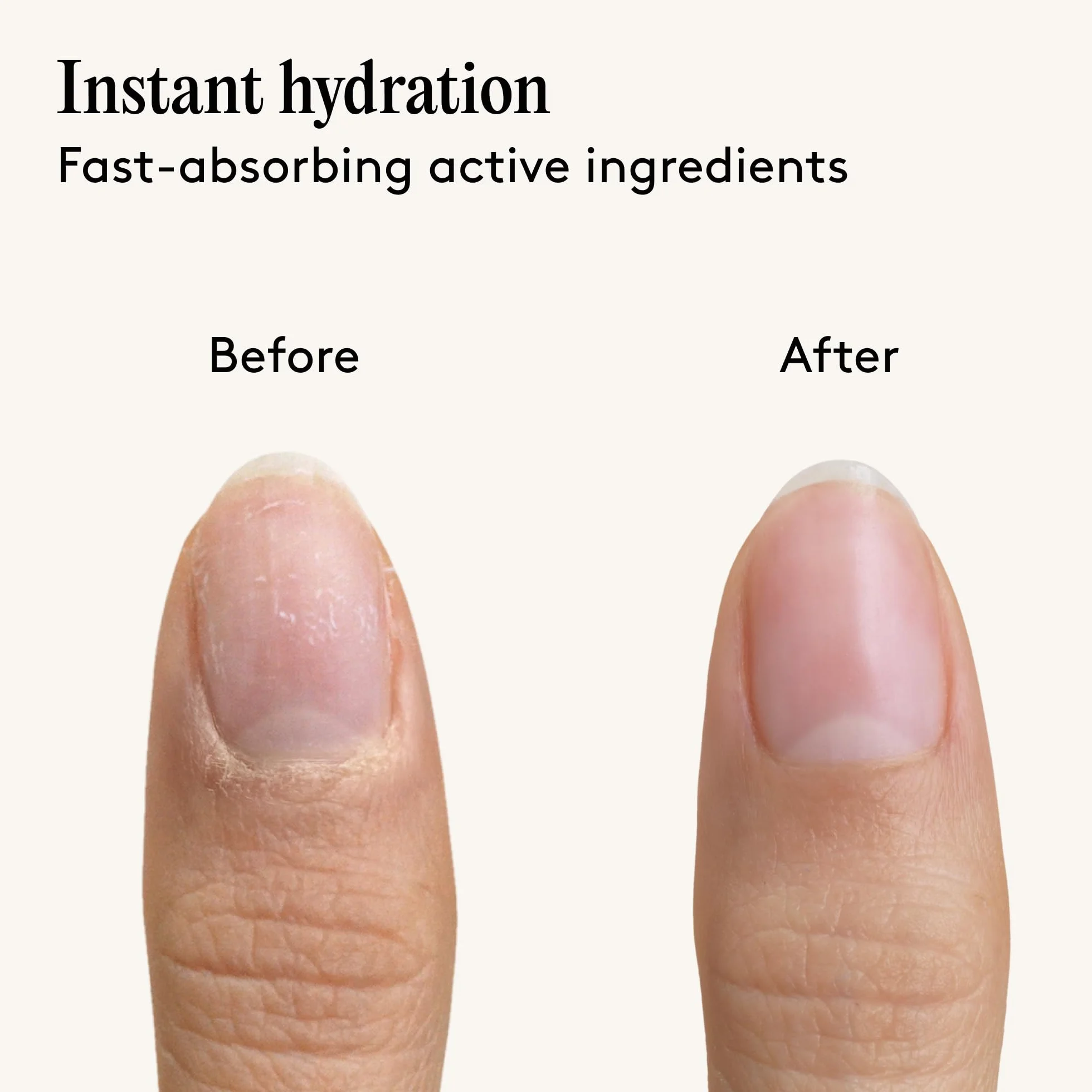 Mylee Huile pour Cuticules Raspberry Ripple 10 ml – Biphasée Nourrissante Hydrate et Répare les Ongles – Végan