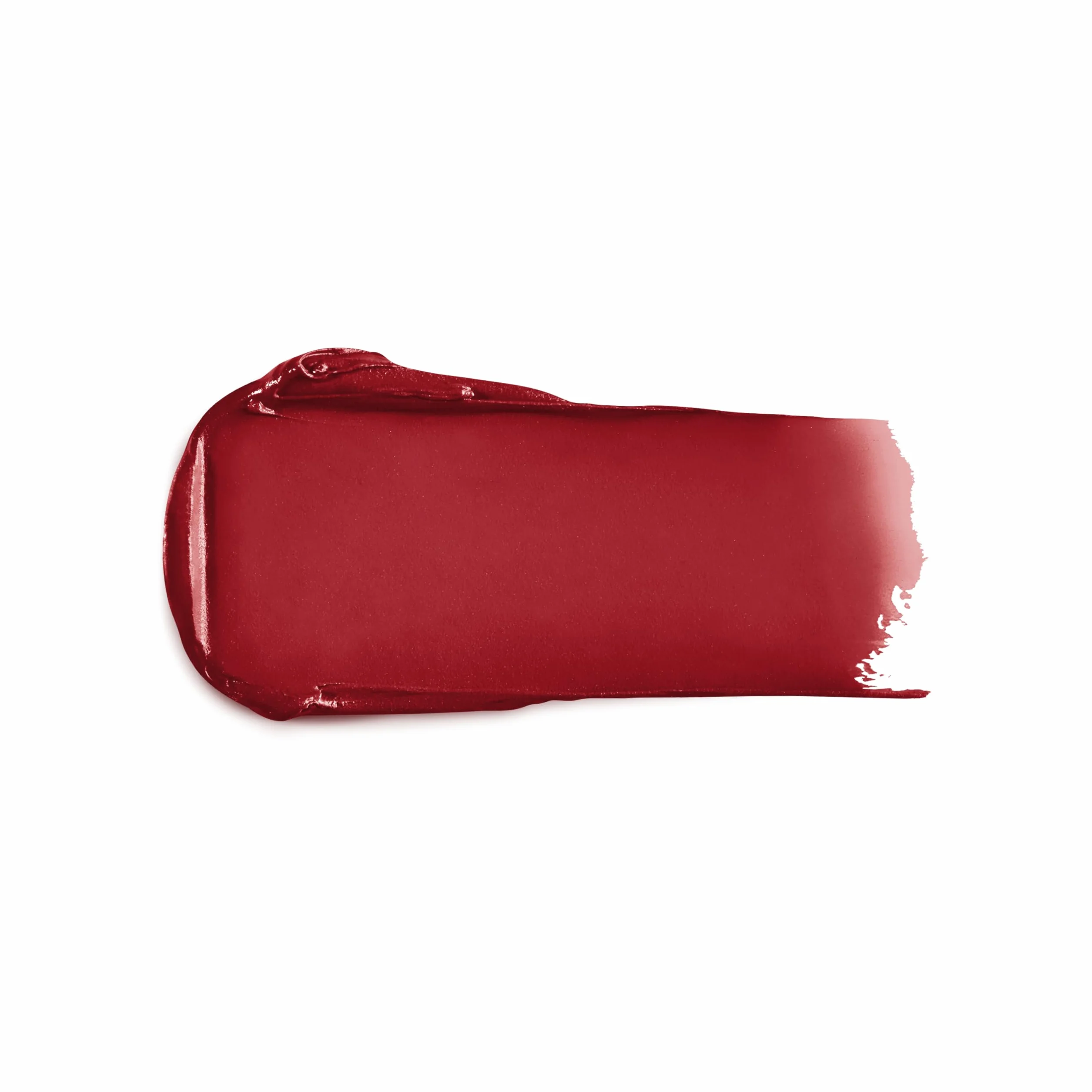 KIKO Milano Smart Fusion Lipstick 461 Rouge À Lèvres Nourrissant Fini Lumineux
