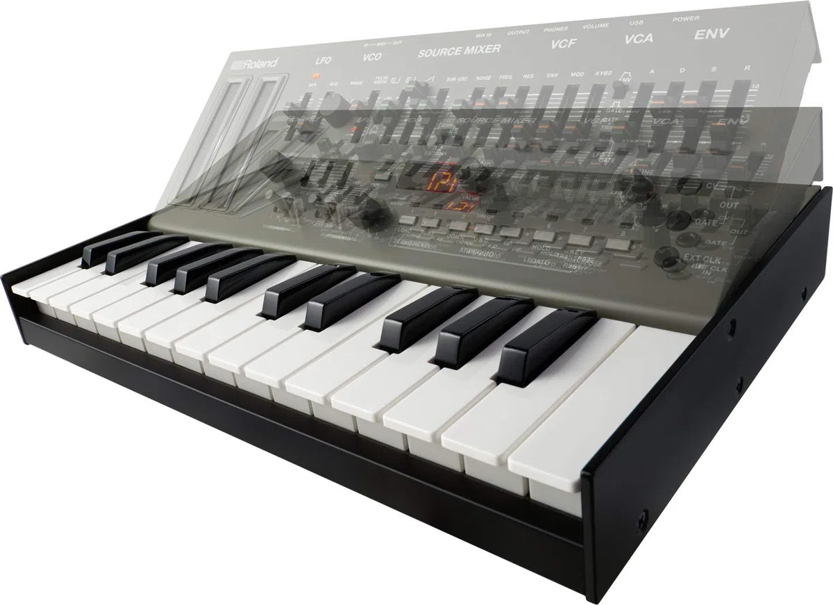 Roland Boutique K-25M Clavier Unit