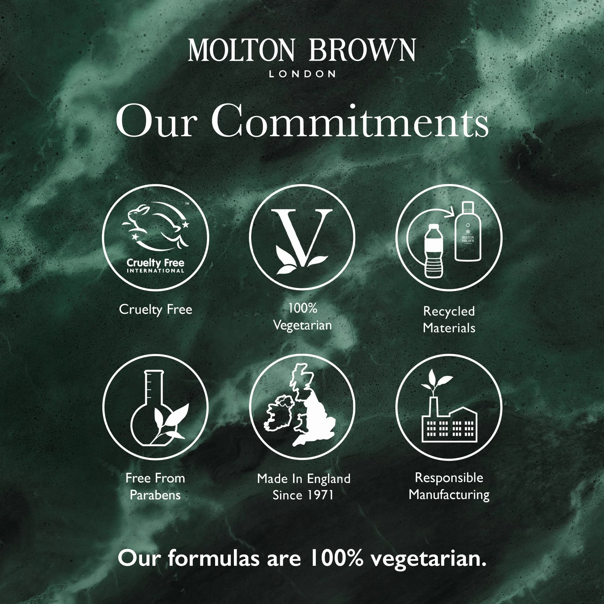 Molton Brown Huile de Bain Radiante Orange & Bergamote 200ml