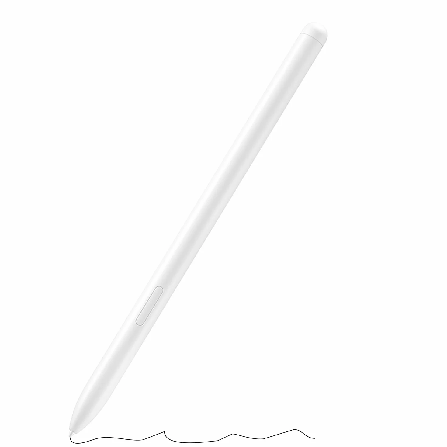 USI 2.0 Stylet Blanc