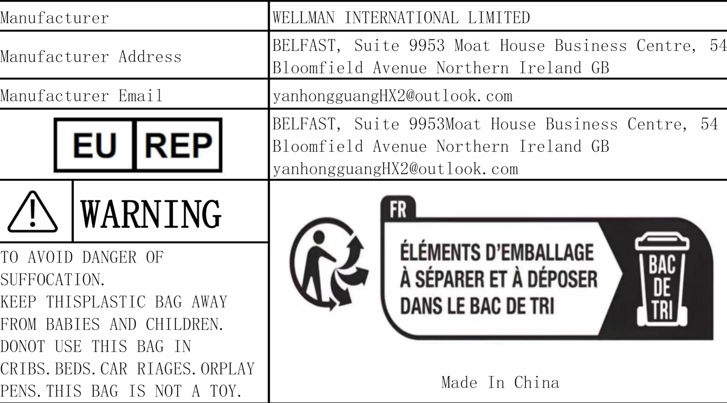 Kit de Traitement des Ongles Incarnés – Pince à Ongles Incarnés et Outils de Correction en Acier Inoxydable