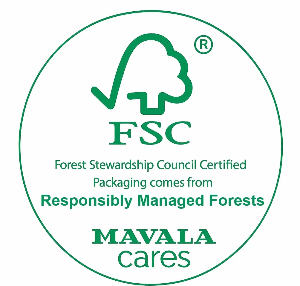 Mavala Crème Nourrissante Nailactan pour Ongles Abîmés Soin Réparateur 15ml