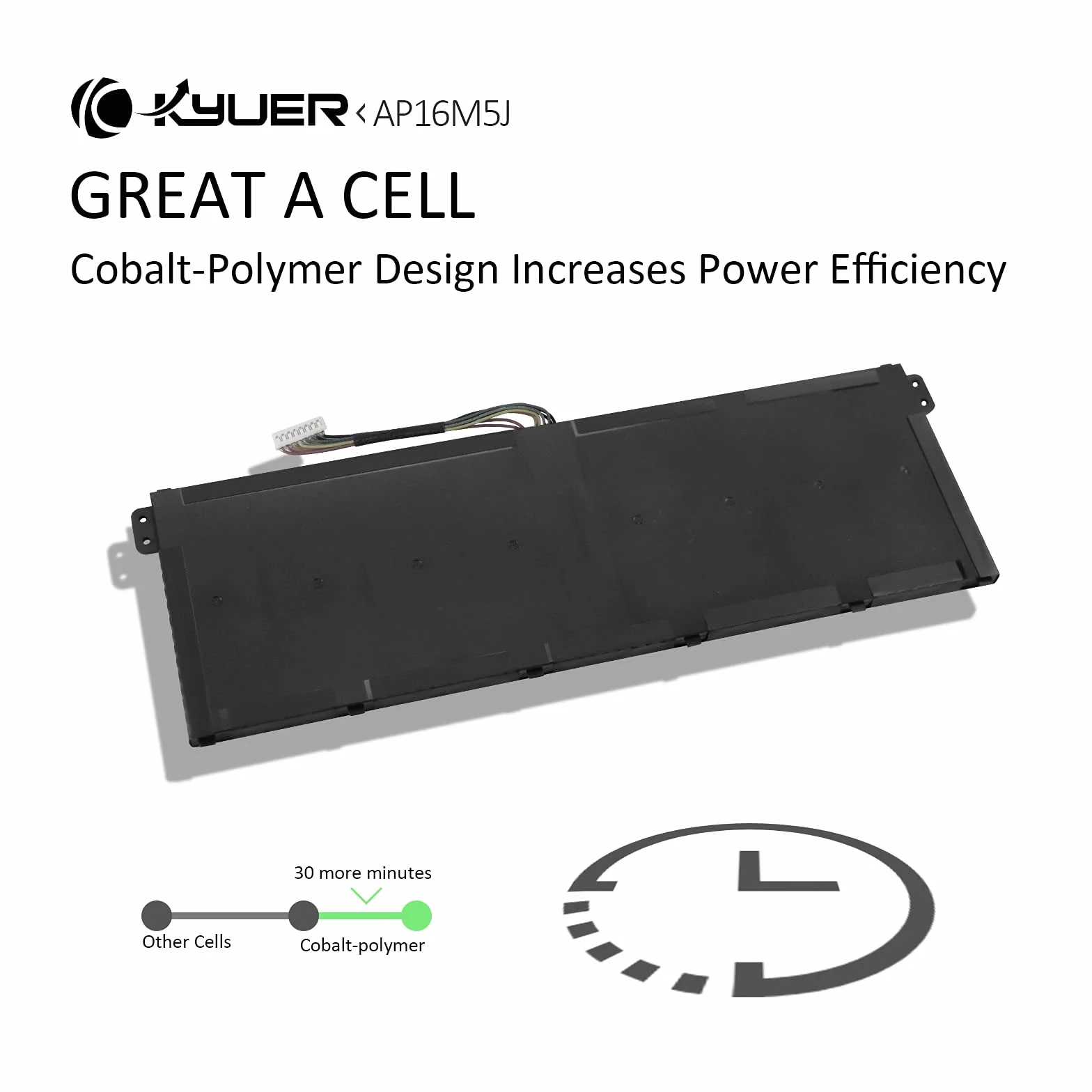 Laptop Batterie für Acer Aspire A114-31 A114-32 A314-31 A314-32 A314-41 A315-21 A315-21G A315-23 A315-23G A315-31 A315-32 A315-51 A315-53 A315-53G A317-32