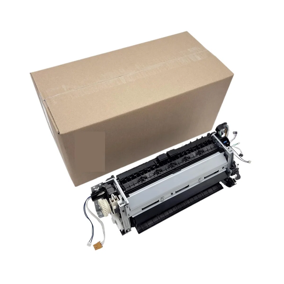 Compatible avec HP, RM2-6431-000CN Unité Fusion
