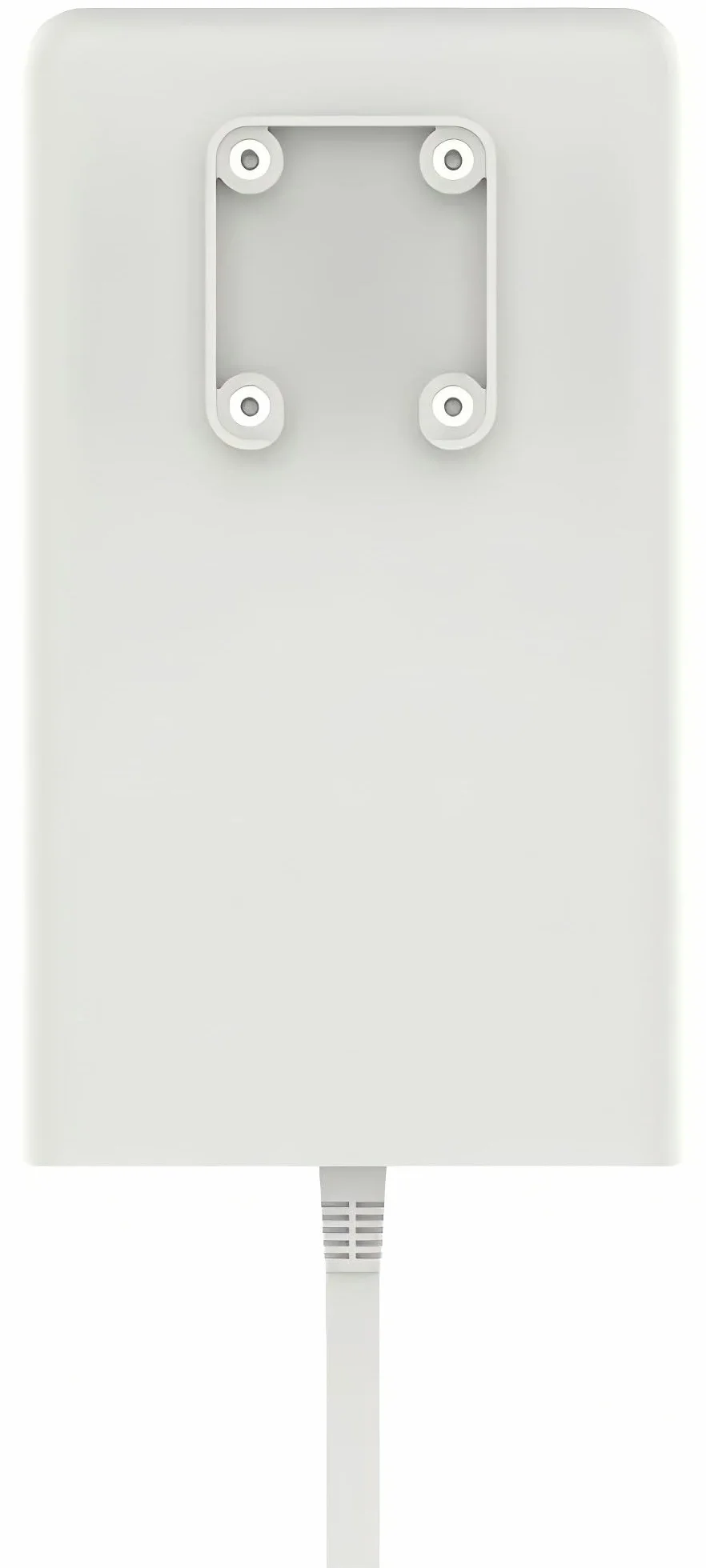 ZTE MC7010 5G Routeur d'extérieur WiFi