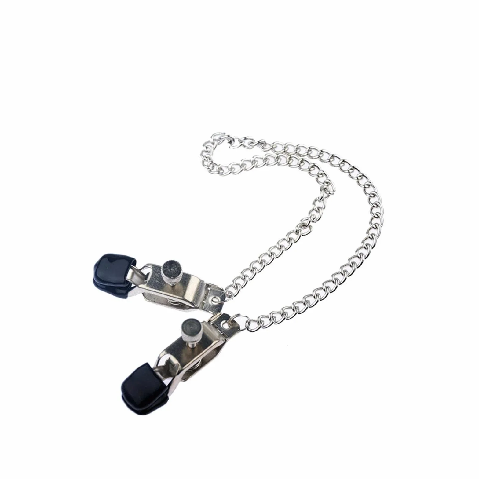 Acier Inoxydable Ajustable Lavable GAOSJX