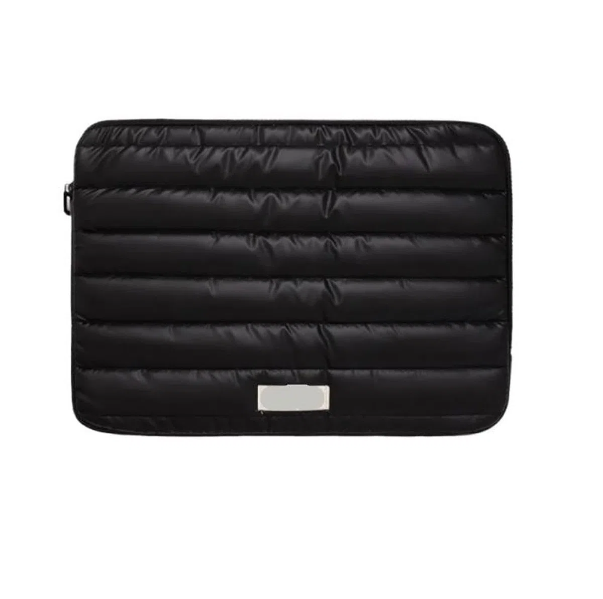 Sacoche for Ordinateur Portable et Tablette 13,3 14 Pouces